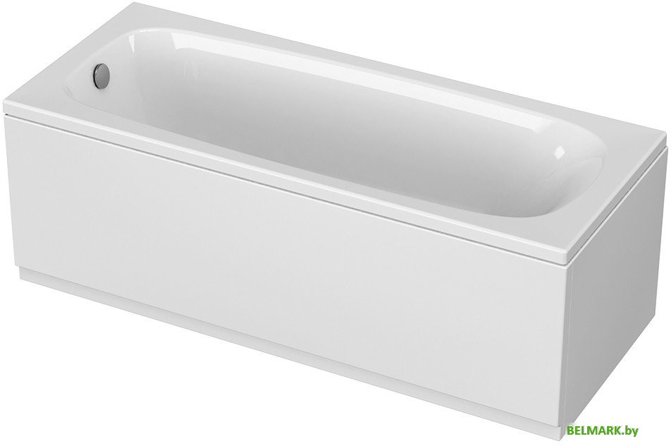 Ванна Cezares ECO-160-70-41-W37 - фото2