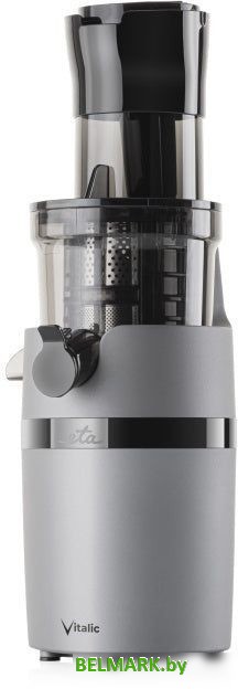 Соковыжималка ETA Vitalic 4032 90000 - фото2