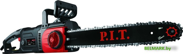 Электрическая пила P.I.T PKE405-C7 - фото