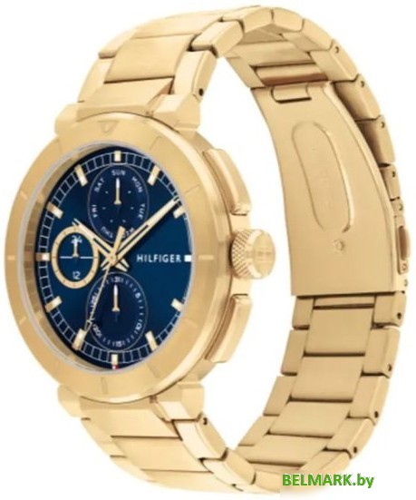 Наручные часы Tommy Hilfiger 1792118 - фото2
