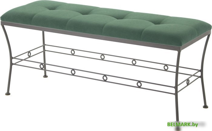 Банкетка AMC Adel 6.2-А 10049 - фото