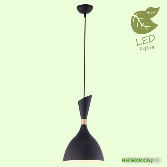 Лампа Lussole LGO GRLSP-8150 - фото