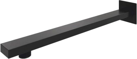 Излив Wasserkraft A219 - фото