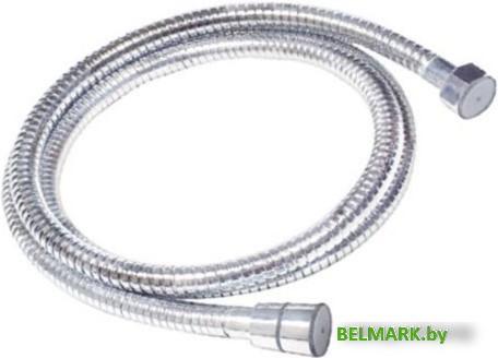 Душевой шланг Kaiser 0009 - фото