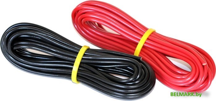 Набор для подключения Caleo КП-1.5-20 - фото