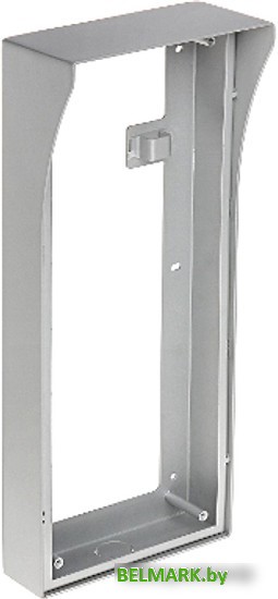 Аксессуар Dahua VTOB114 бокс для вызывной панели для 3-х модулей - фото