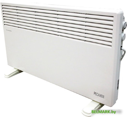 Конвектор Ресанта ОК-2000СН - фото