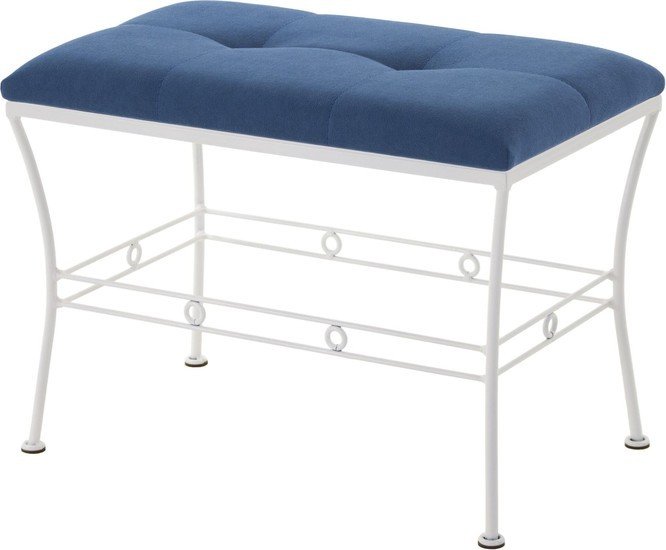 Банкетка AMC Adel 6.2-А 60612 - фото