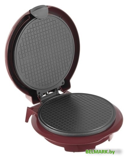 Вафельница Willmark WM-103R - фото2