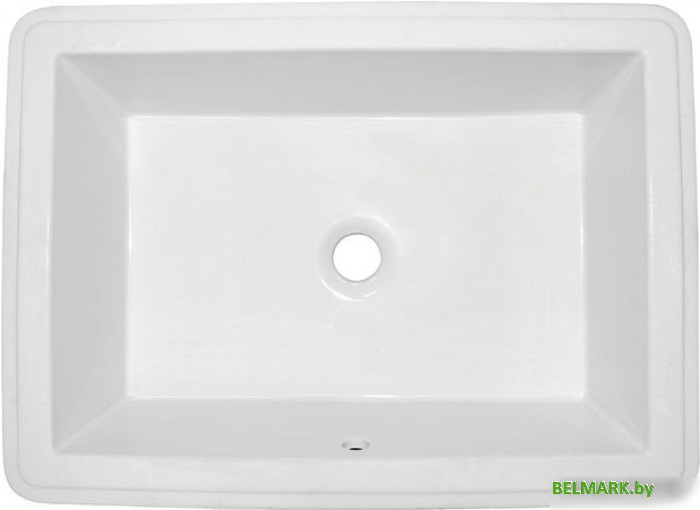 Умывальник Ideal Standard Strada K077901 59.5x44 - фото