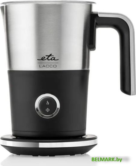 Автоматический вспениватель молока ETA Lacco 518990000 - фото