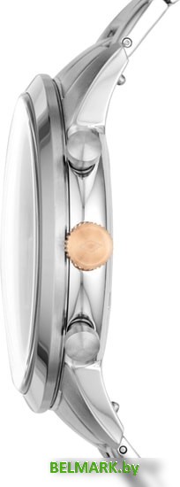 Наручные часы Fossil Townsman FS5407 - фото2