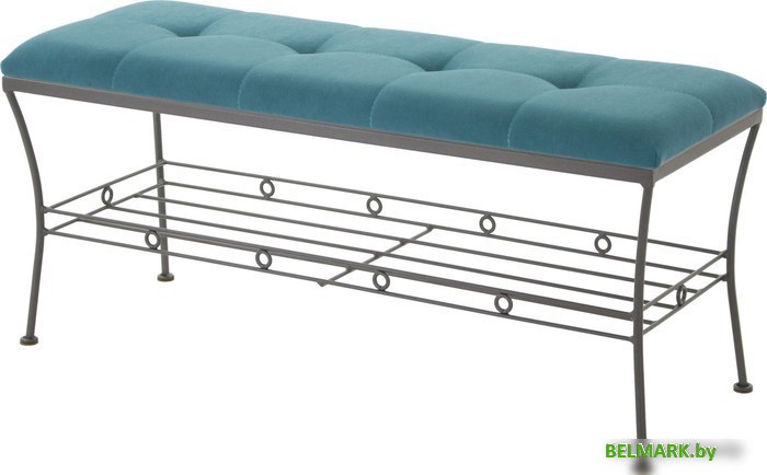 Банкетка AMC Adel 6.2-Б 100413 - фото