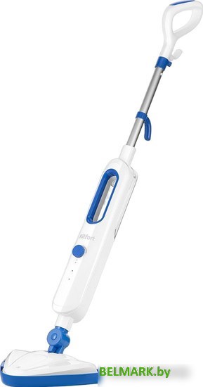 Паровая швабра Kitfort KT-1048-3 - фото