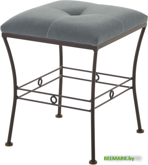 Банкетка AMC Adel 6.2-А 3625 - фото