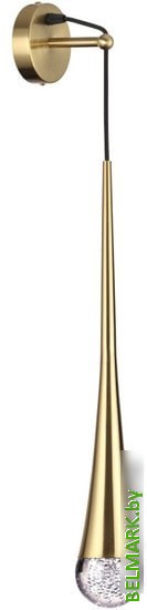 Бра Odeon Light Gota 4285/1W - фото