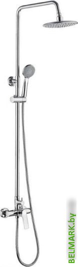 Душевая система Ledeme L2475 - фото