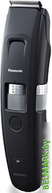 Машинка для стрижки Panasonic ER-GB96 - фото
