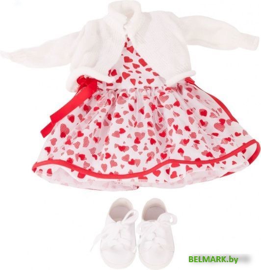 Аксессуар Gotz 3403319 - фото