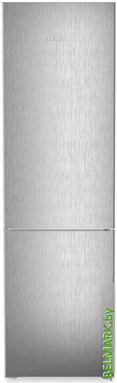 Холодильник Liebherr CBNsfc 572i Plus BioFresh NoFrost 572i-22001 - фото