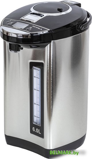 Термопот Supra TPS-7755 - фото