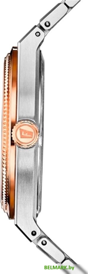 Наручные часы Festina F20066-2 - фото2