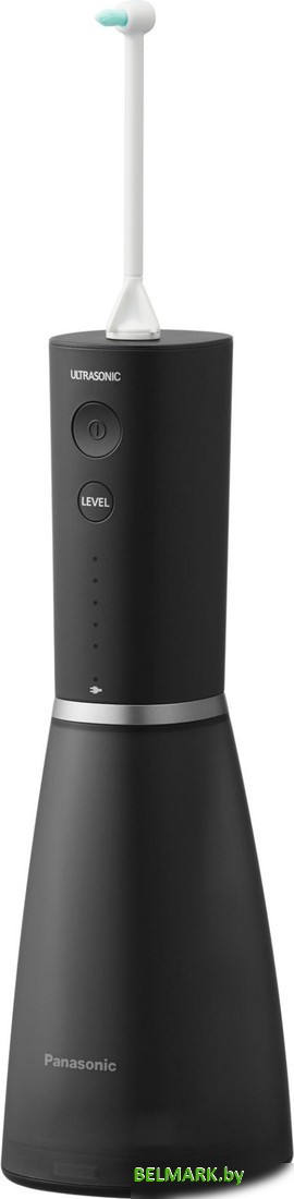 Ирригатор Panasonic EW-DJ86-K503 - фото2