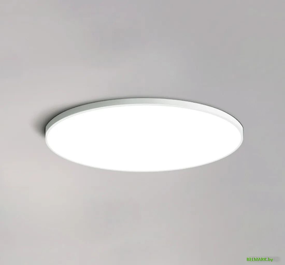 Светильник-тарелка ImperiumLoft Slim01 141008-26 - фото