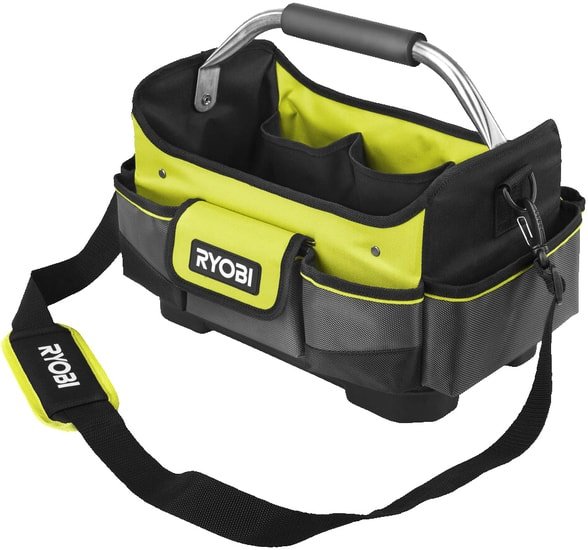 Сумка для инструментов Ryobi RSSSOT1 5132005342 - фото
