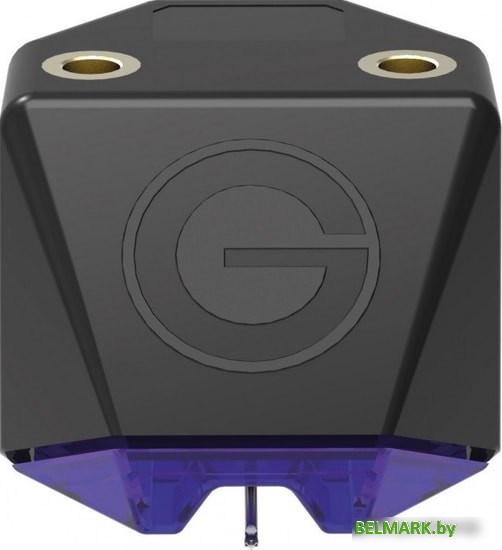 Звукосниматель Goldring E3 - фото2