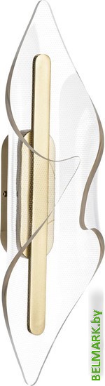 Припотолочная люстра Lightstar Varese 731653 - фото