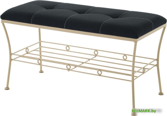 Банкетка AMC Adel 6.2-Б 80101 - фото