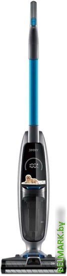 Пылесос Jimmy HW8 - фото2