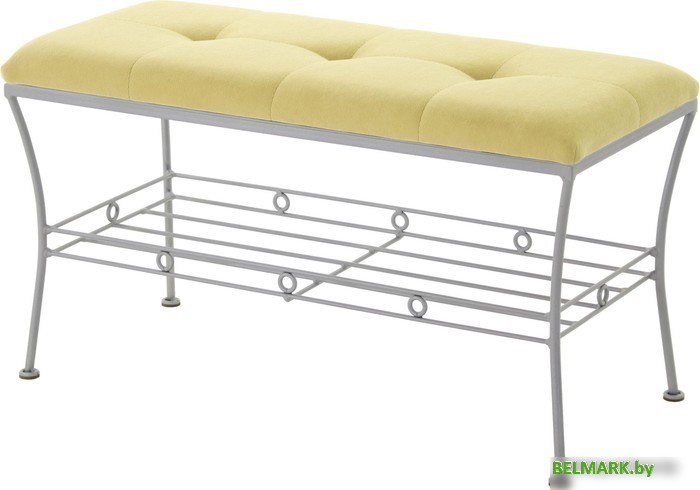 Банкетка AMC Adel 6.2-Б 80515 - фото