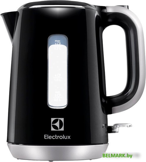 Электрический чайник Electrolux EEWA3300 - фото