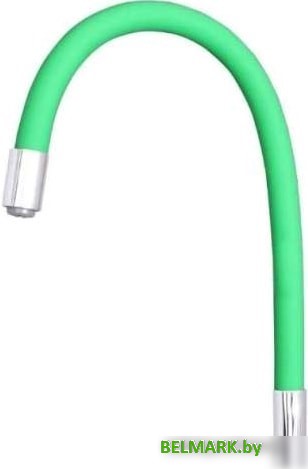 Излив Rubineta Flexy-33 633330 - фото