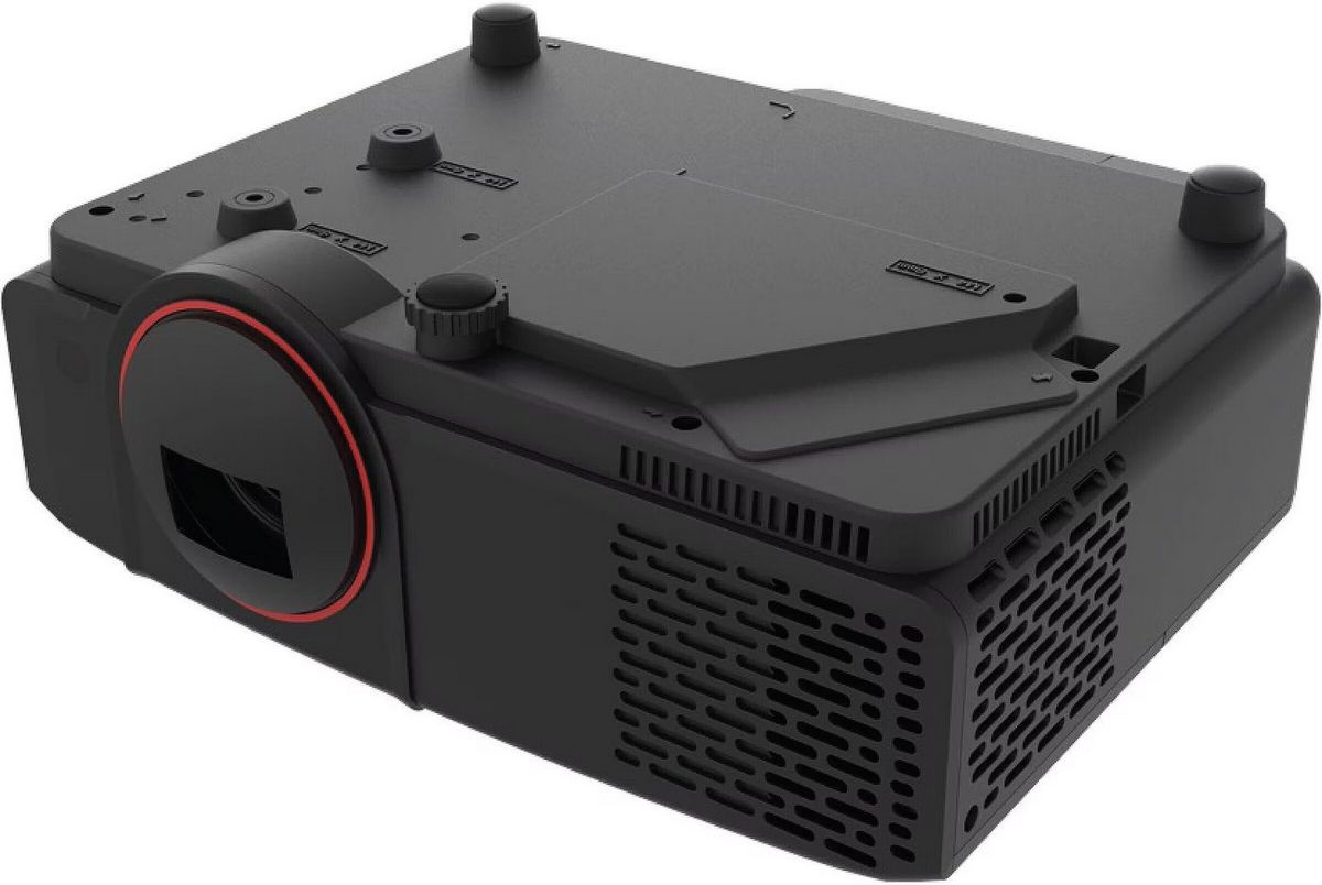 Panasonic GamePix 800 Smart GMX800 - фото2