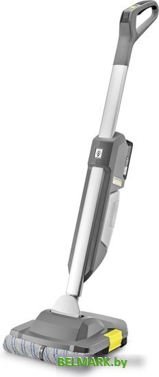 Электрошвабра Karcher BR 30/1 C Bp 1.783-050.0 - фото