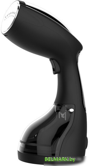 Отпариватель SteamOne S-Travel (черный) - фото2