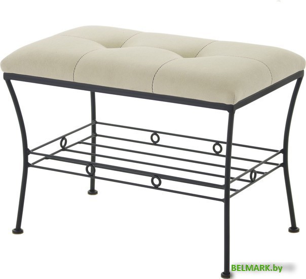 Банкетка AMC Adel 6.2-Б 6013 - фото