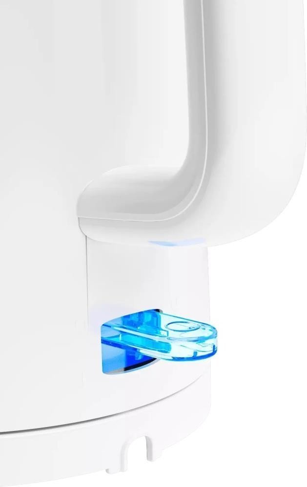 Электрический чайник Candy CK-102 QA0060M00RU - фото2