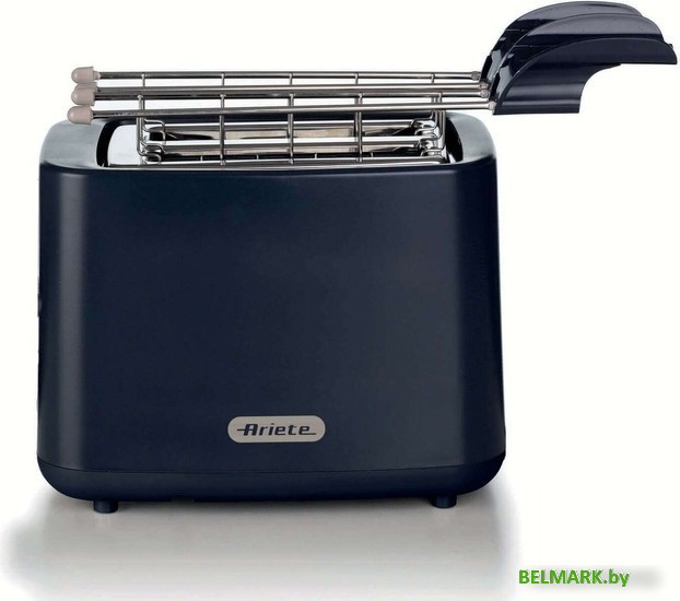 Тостер Ariete 157/03 - фото2