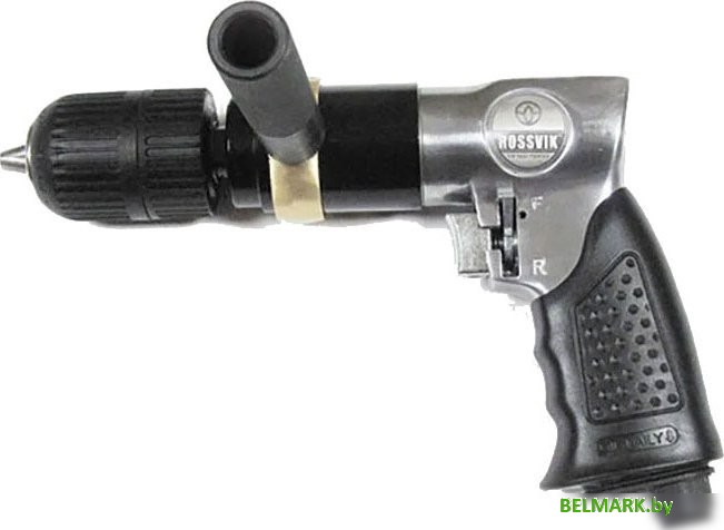 Электродрель Rossvik AT.4.SG - фото
