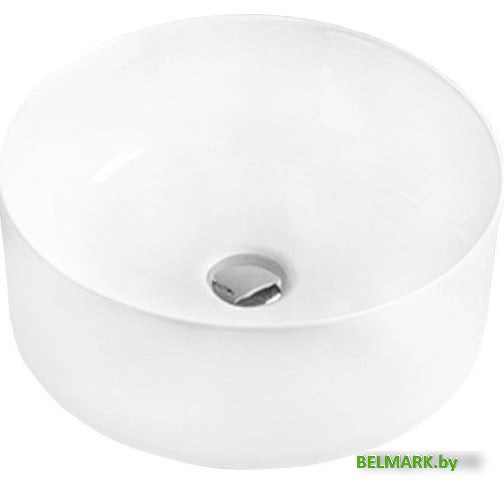 Умывальник Mexen Tina MEX-21144100 - фото