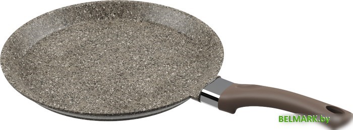Блинная сковорода Мечта Premium M14902 - фото