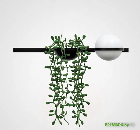 Бра ImperiumLoft 22.93726 168494-22 - фото