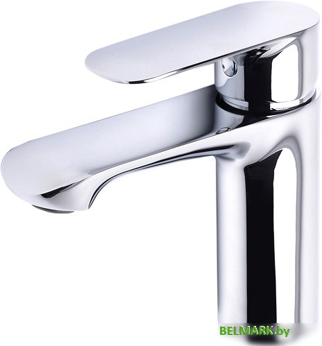 Смеситель Ahti Ivalo IL201001 - фото