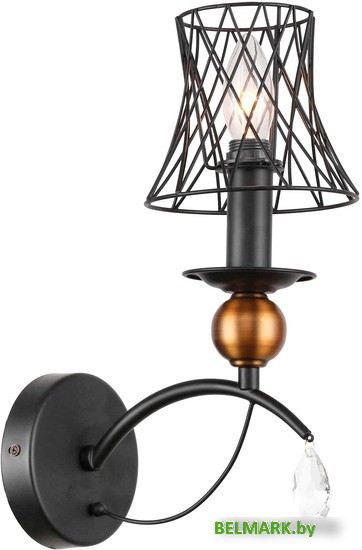 Бра Lussole LGO LSP-8105 - фото