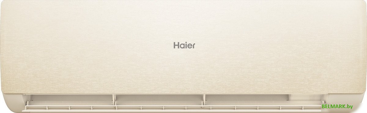 Кондиционер Haier Stellar HP -20C AS35SHP1HRA-C/1U35SHP1FRA - фото2