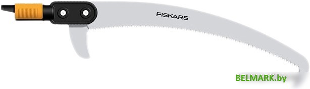 Пила садовая Fiskars QuikFit 1000691 - фото